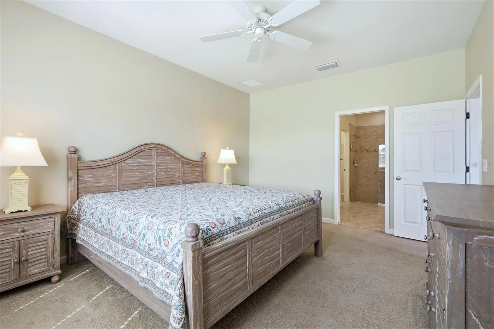 17024 Kenton Terrace Bradenton FL 34202