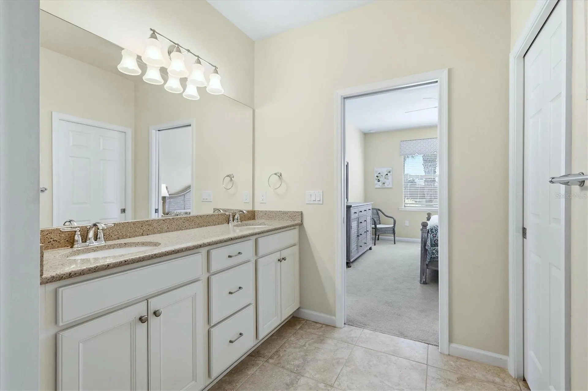 17024 Kenton Terrace Bradenton FL 34202