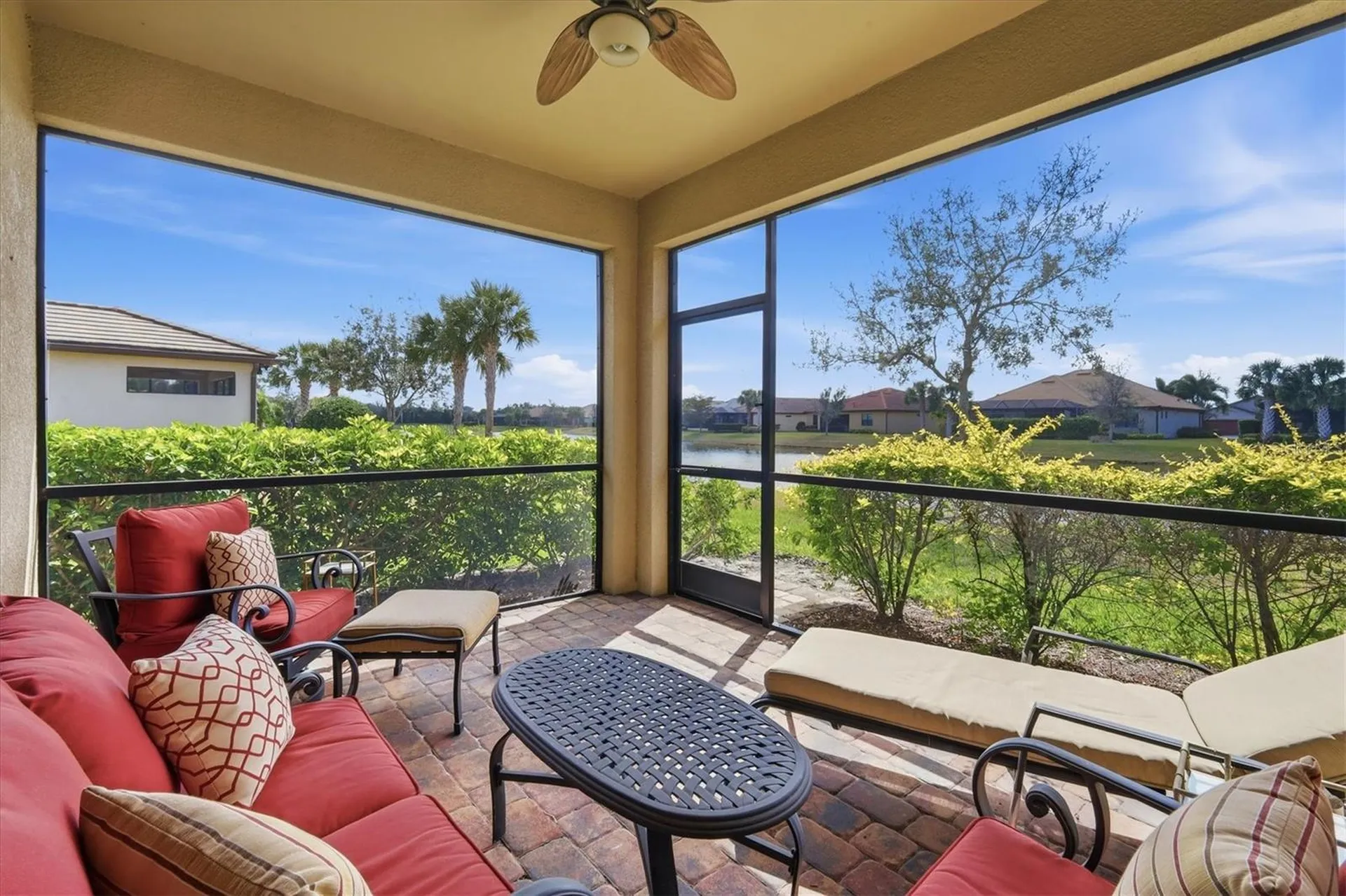 17024 Kenton Terrace Bradenton FL 34202