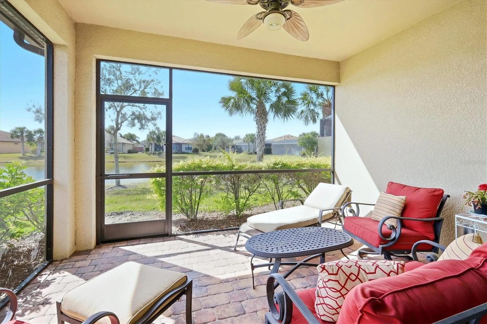 17024 Kenton Terrace Bradenton FL 34202