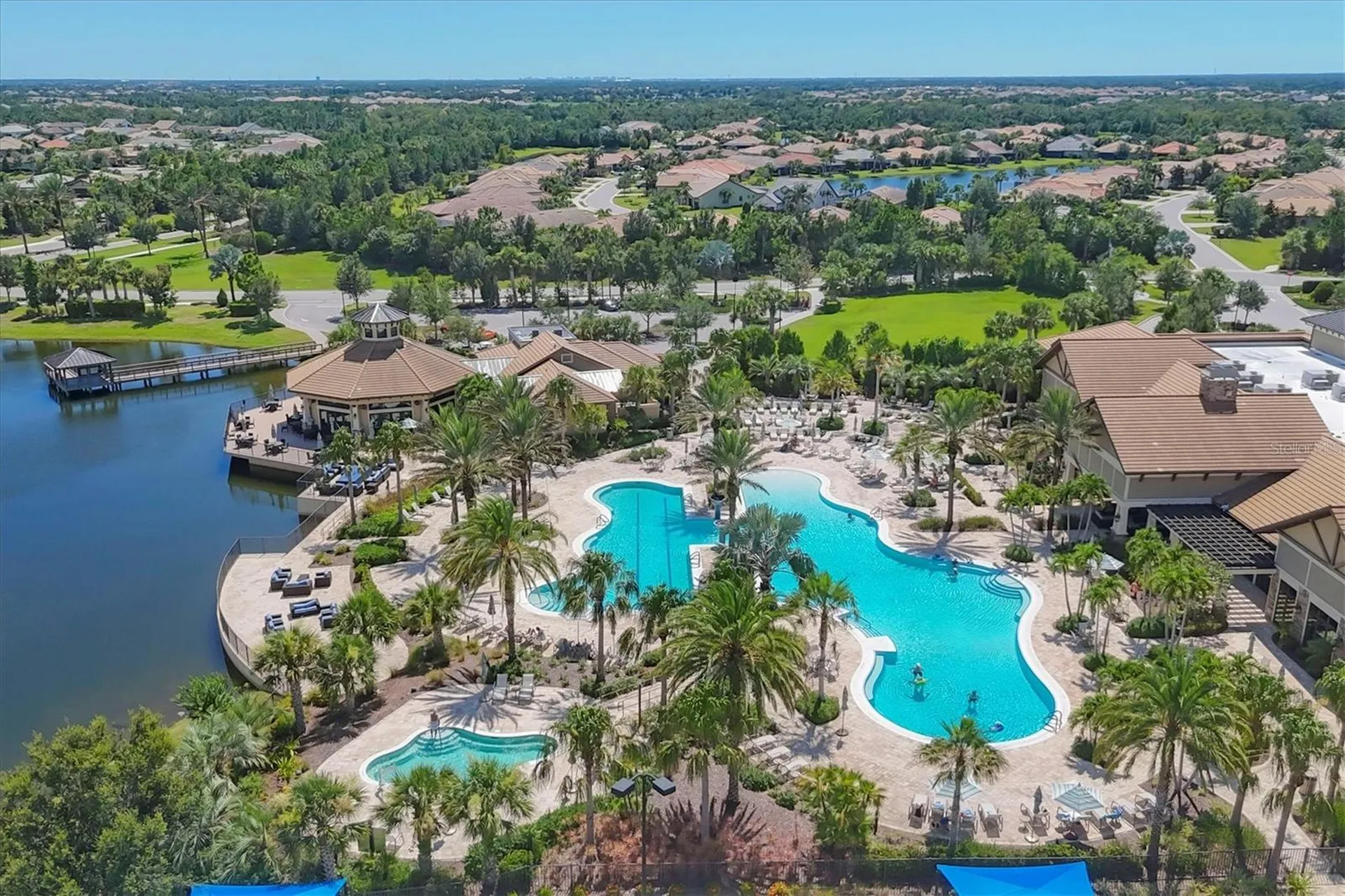 17024 Kenton Terrace Bradenton FL 34202