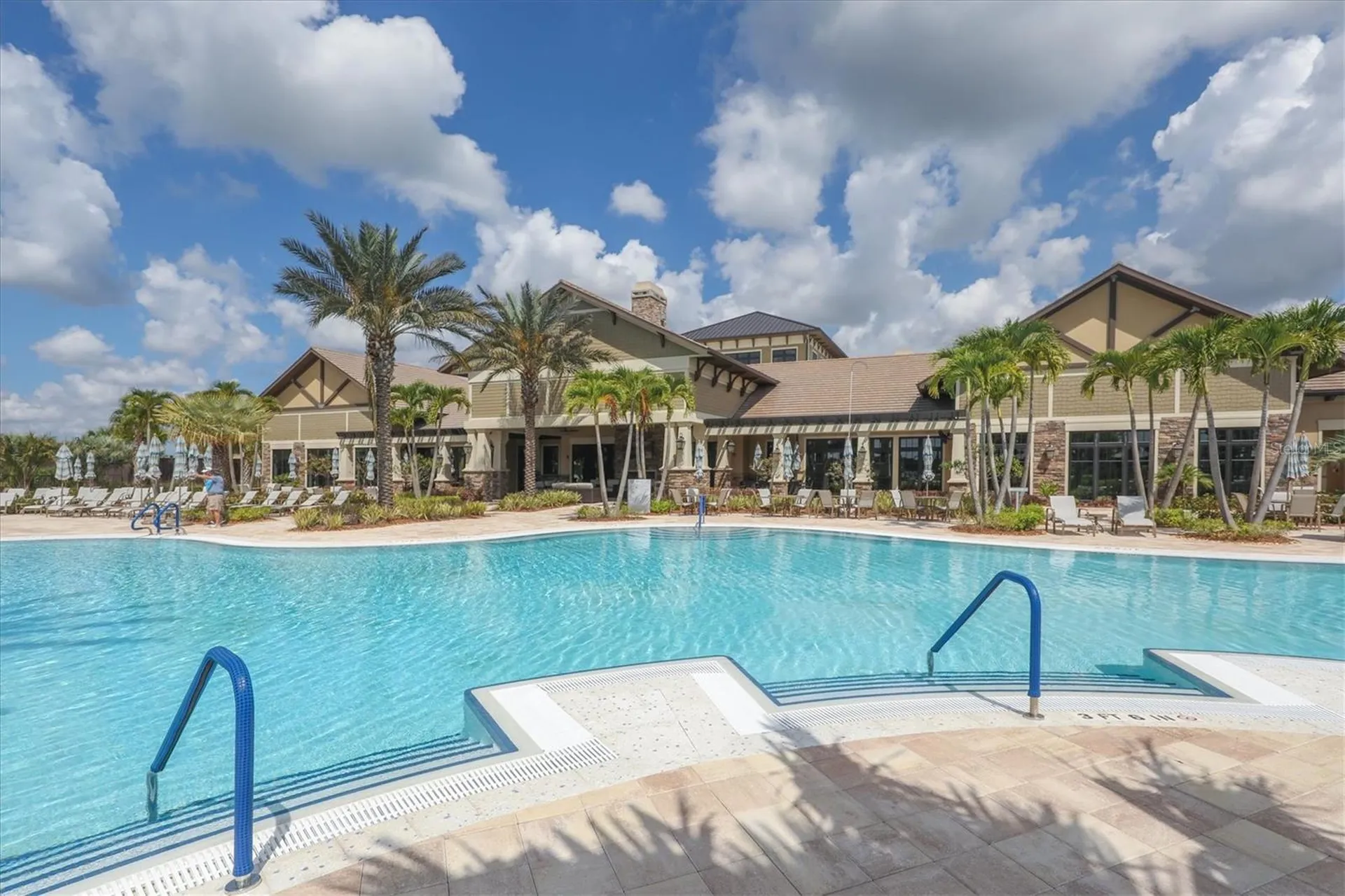 17024 Kenton Terrace Bradenton FL 34202