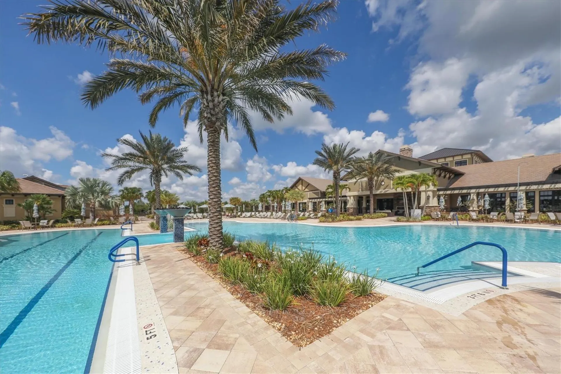 17024 Kenton Terrace Bradenton FL 34202