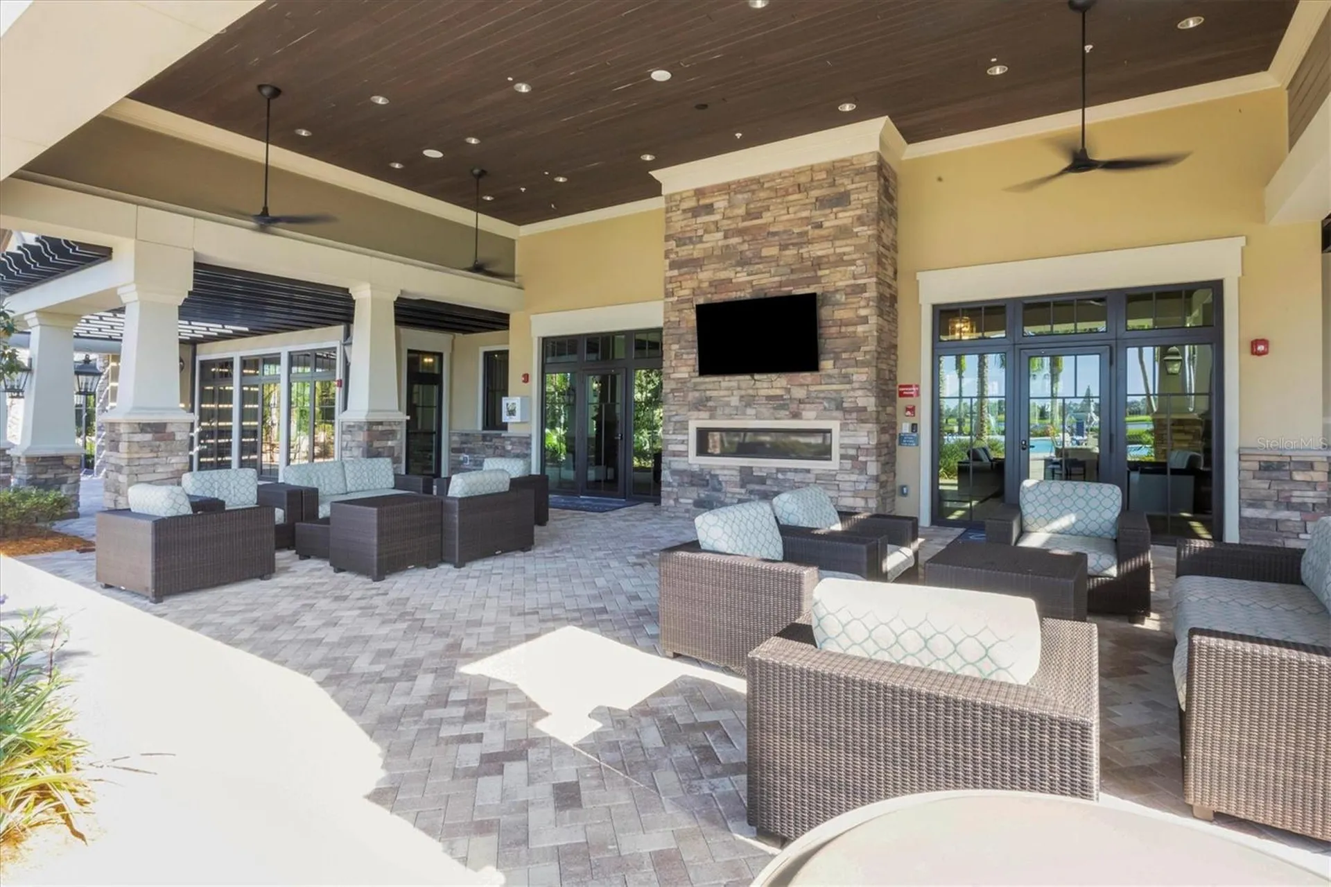 17024 Kenton Terrace Bradenton FL 34202