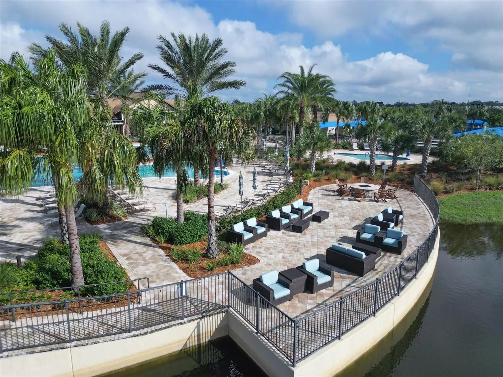 17024 Kenton Terrace Bradenton FL 34202