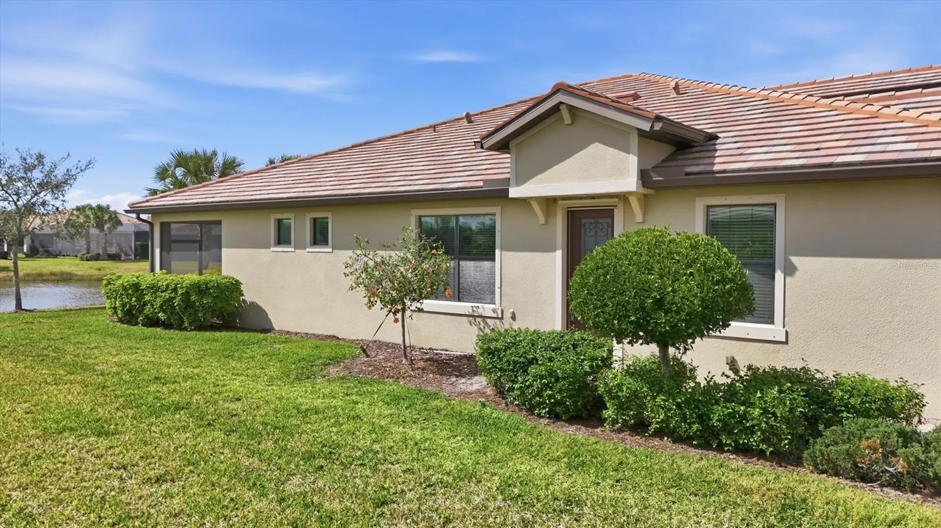 17024 Kenton Terrace Bradenton FL 34202