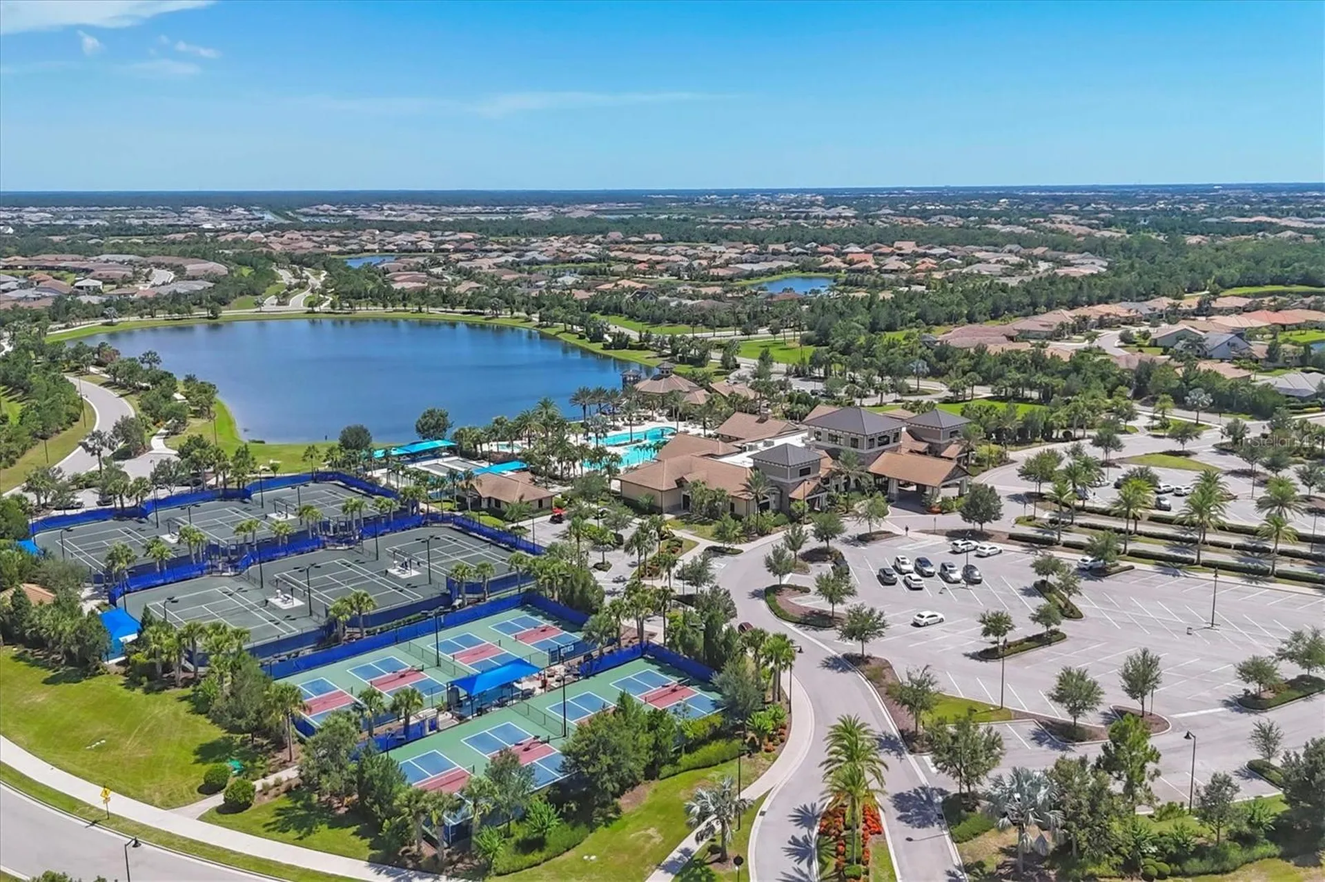 17024 Kenton Terrace Bradenton FL 34202