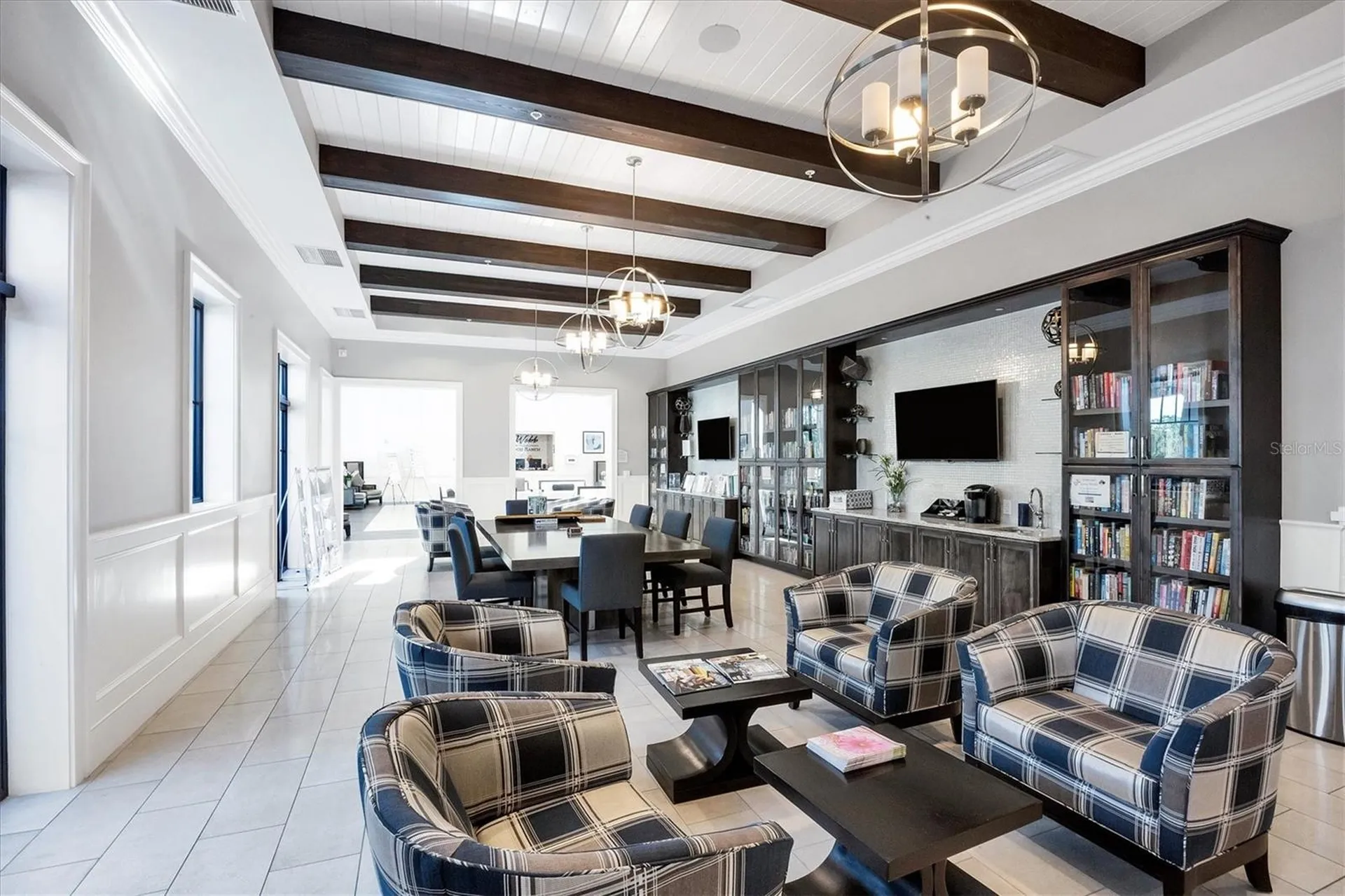 17024 Kenton Terrace Bradenton FL 34202
