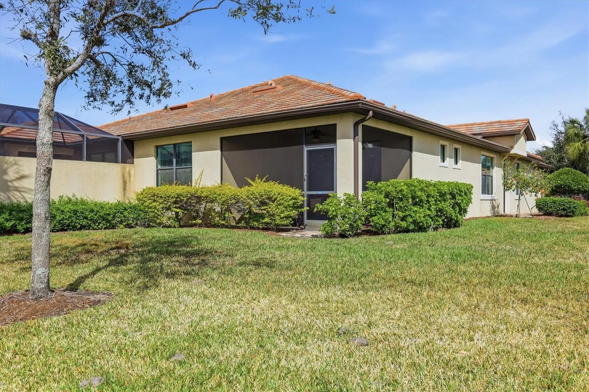 17024 Kenton Terrace Bradenton FL 34202