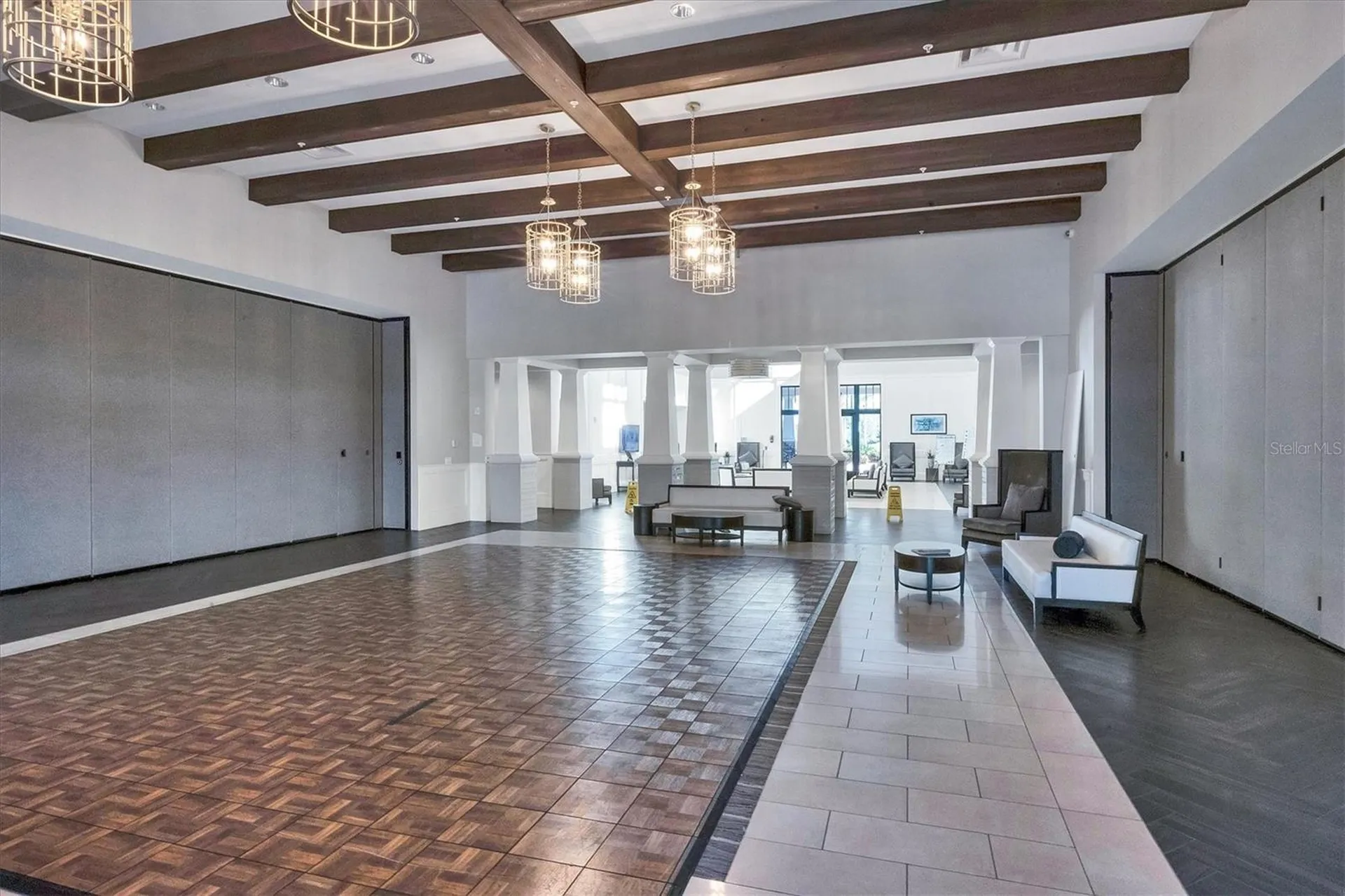 17024 Kenton Terrace Bradenton FL 34202