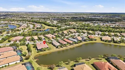 17024 Kenton Terrace Bradenton FL 34202