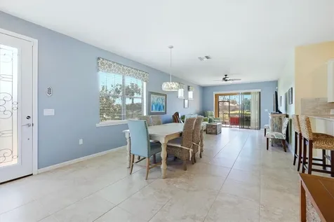 17024 Kenton Terrace Bradenton FL 34202
