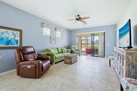 17024 Kenton Terrace Bradenton FL 34202