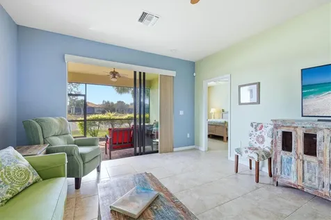 17024 Kenton Terrace Bradenton FL 34202