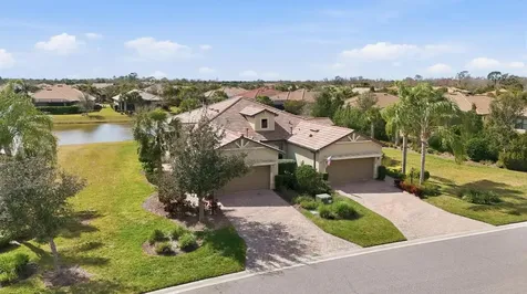 17024 Kenton Terrace Bradenton FL 34202