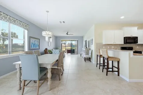 17024 Kenton Terrace Bradenton FL 34202