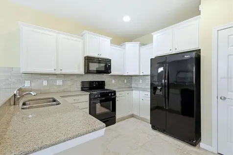 17024 Kenton Terrace Bradenton FL 34202