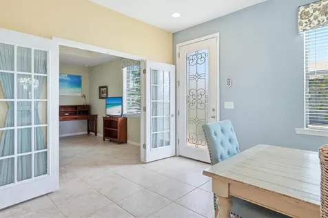 17024 Kenton Terrace Bradenton FL 34202