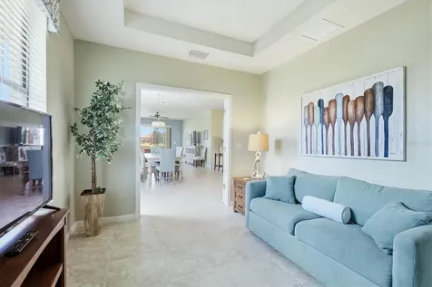 17024 Kenton Terrace Bradenton FL 34202