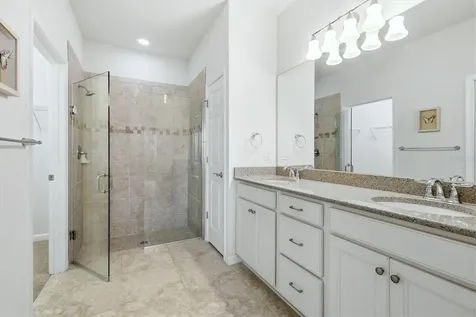 17024 Kenton Terrace Bradenton FL 34202