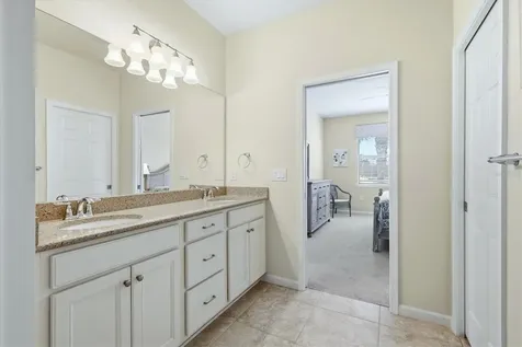 17024 Kenton Terrace Bradenton FL 34202