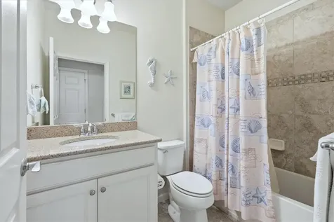 17024 Kenton Terrace Bradenton FL 34202