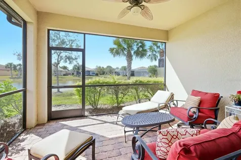 17024 Kenton Terrace Bradenton FL 34202