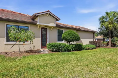 17024 Kenton Terrace Bradenton FL 34202