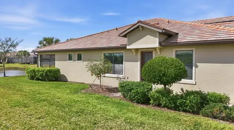17024 Kenton Terrace Bradenton FL 34202