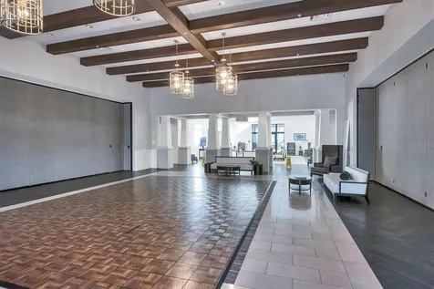 17024 Kenton Terrace Bradenton FL 34202