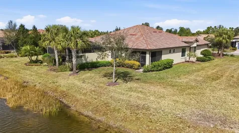 17024 Kenton Terrace Bradenton FL 34202