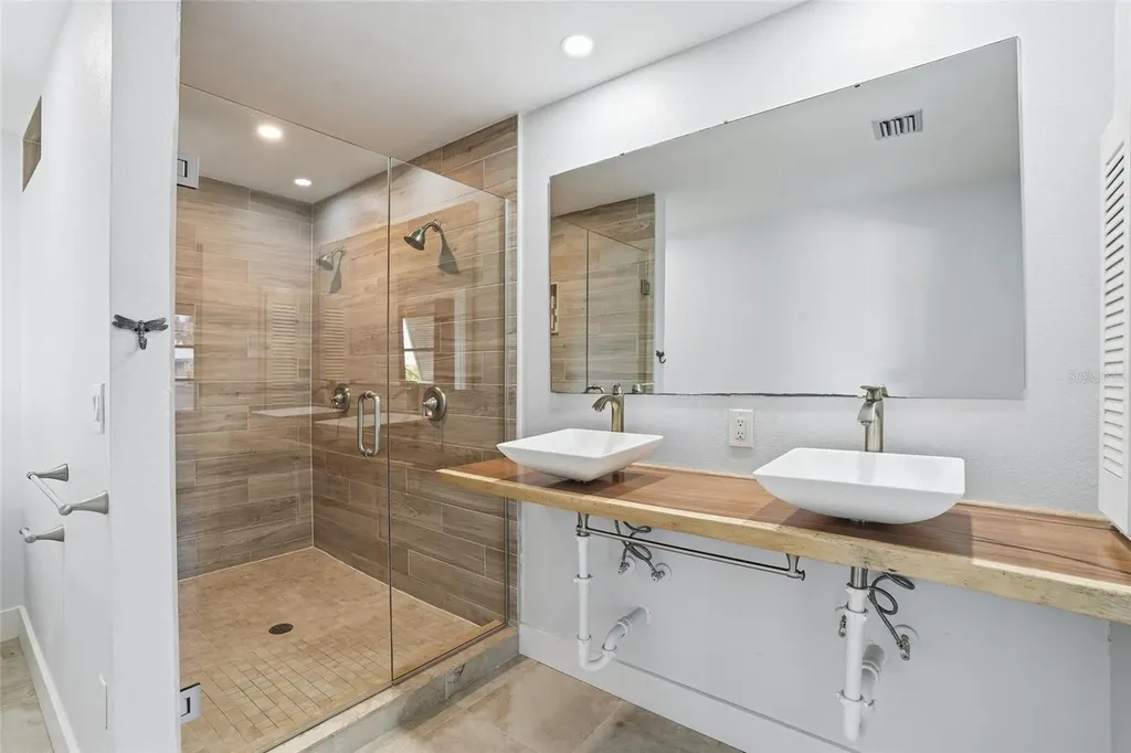 405 Tower Drive Cape Coral FL 33904