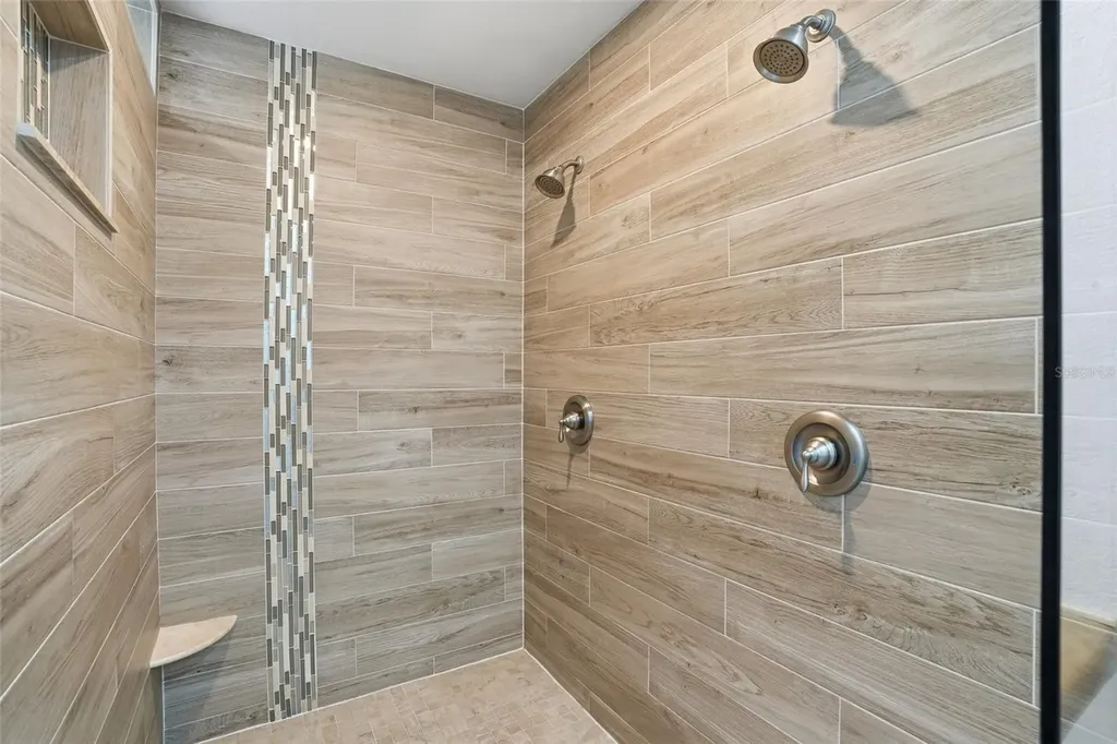 405 Tower Drive Cape Coral FL 33904