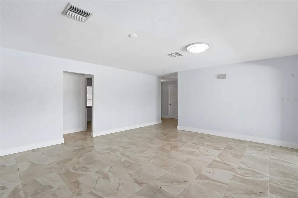 405 Tower Drive Cape Coral FL 33904