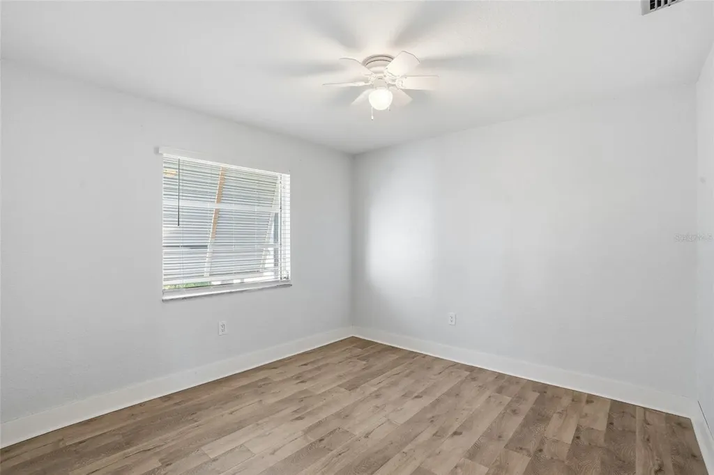 405 Tower Drive Cape Coral FL 33904