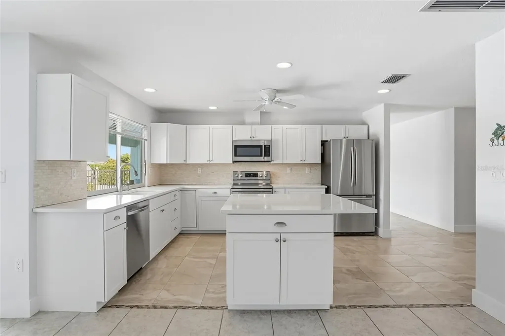 405 Tower Drive Cape Coral FL 33904