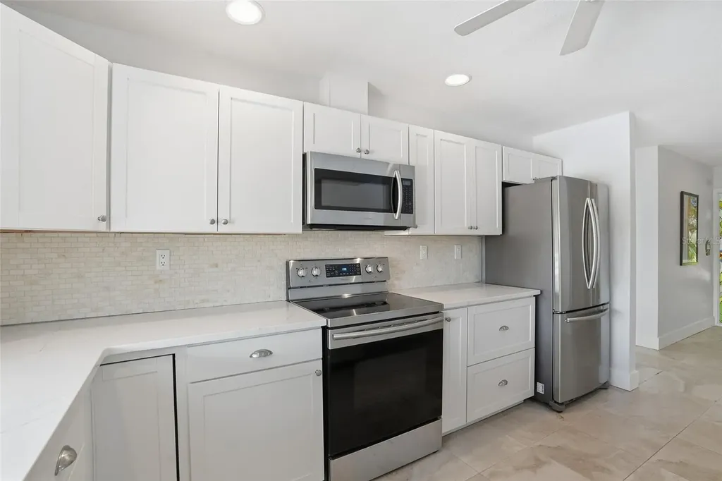 405 Tower Drive Cape Coral FL 33904