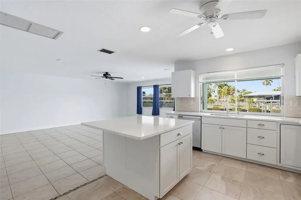 405 Tower Drive Cape Coral FL 33904