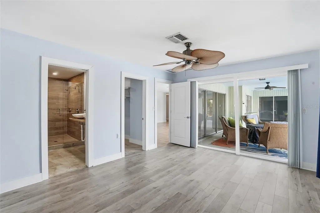 405 Tower Drive Cape Coral FL 33904