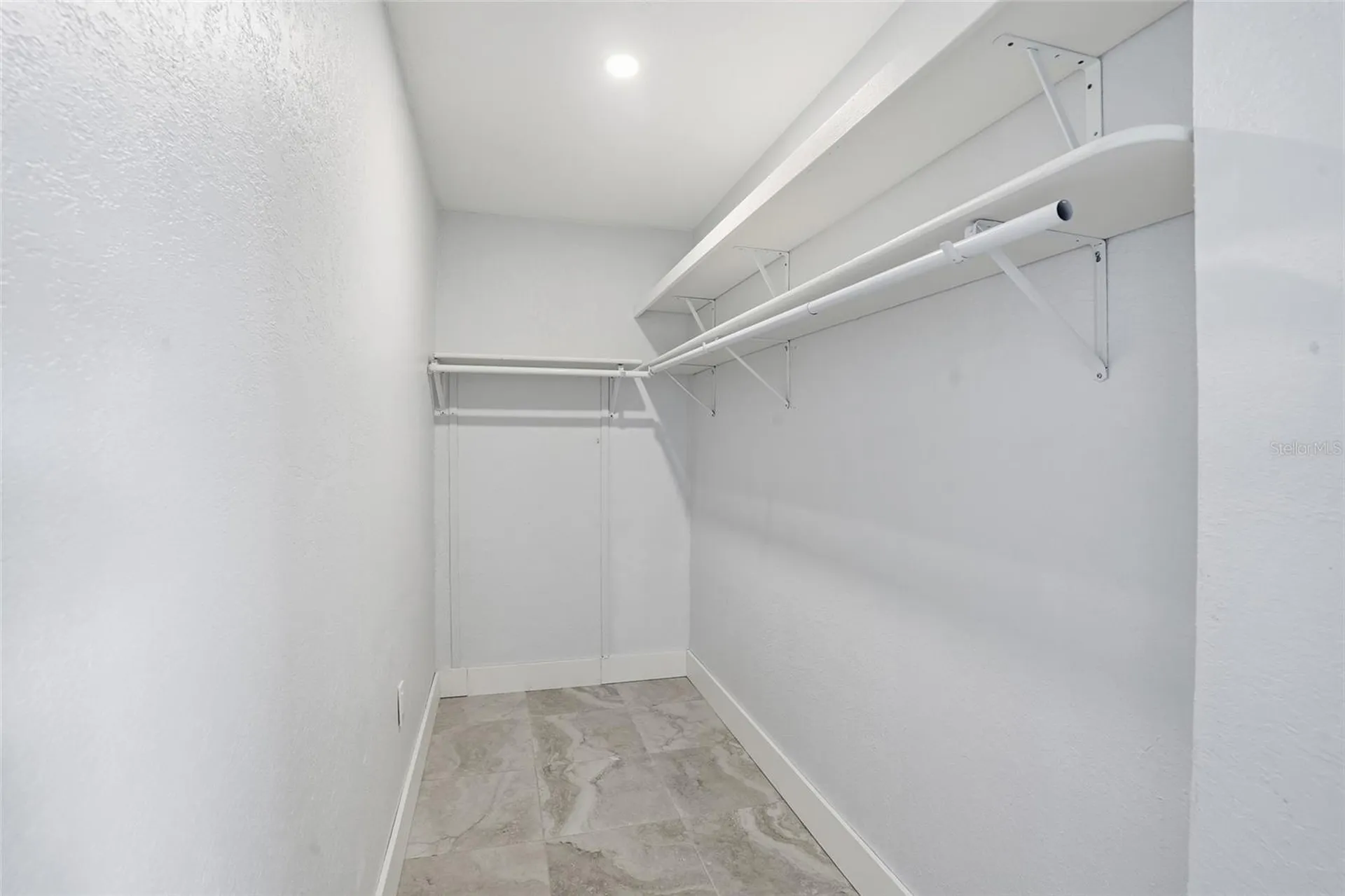 405 Tower Drive Cape Coral FL 33904