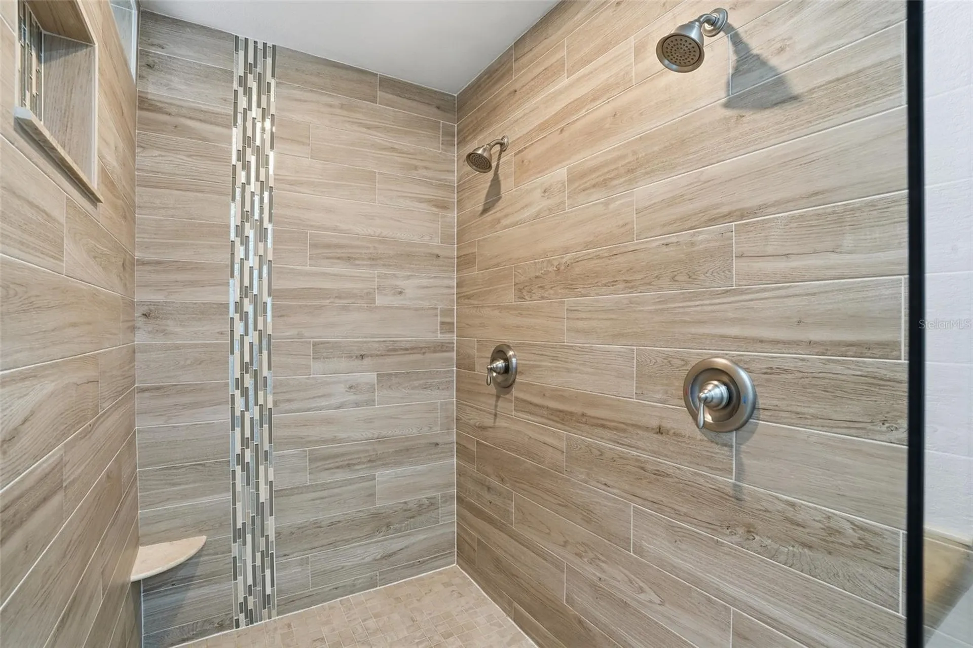 405 Tower Drive Cape Coral FL 33904