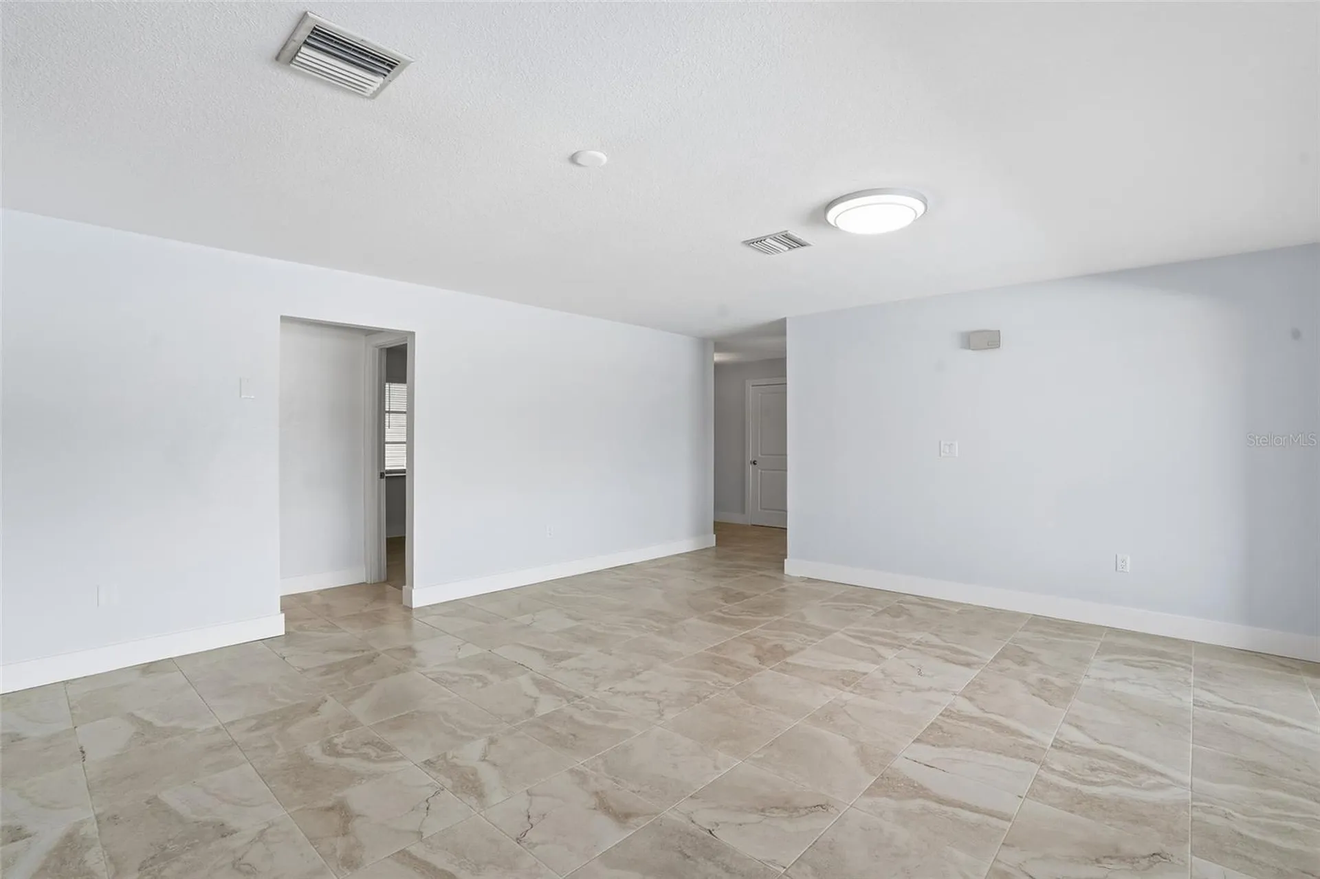 405 Tower Drive Cape Coral FL 33904