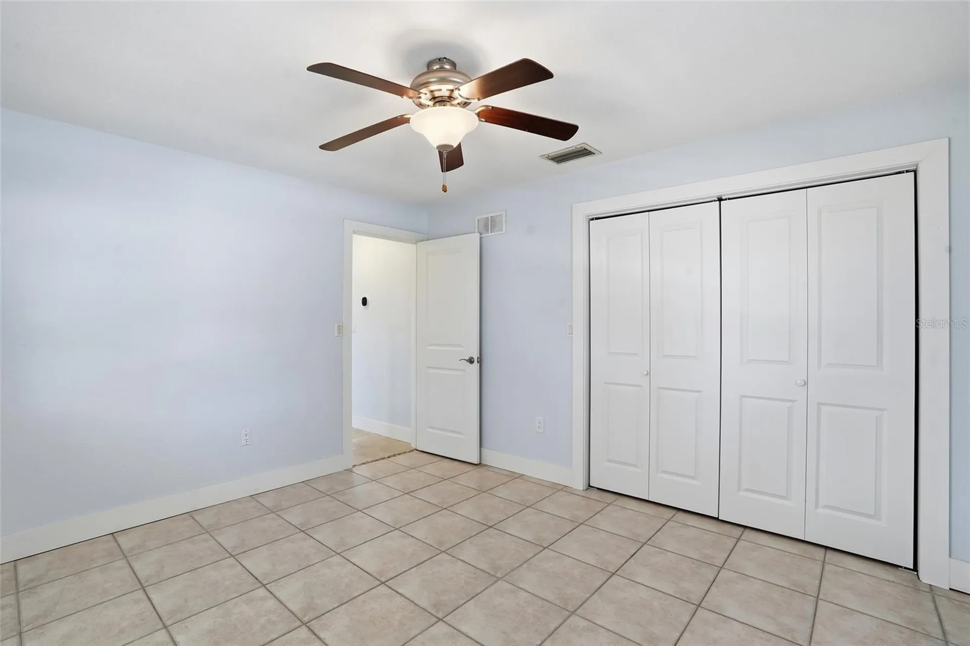 405 Tower Drive Cape Coral FL 33904