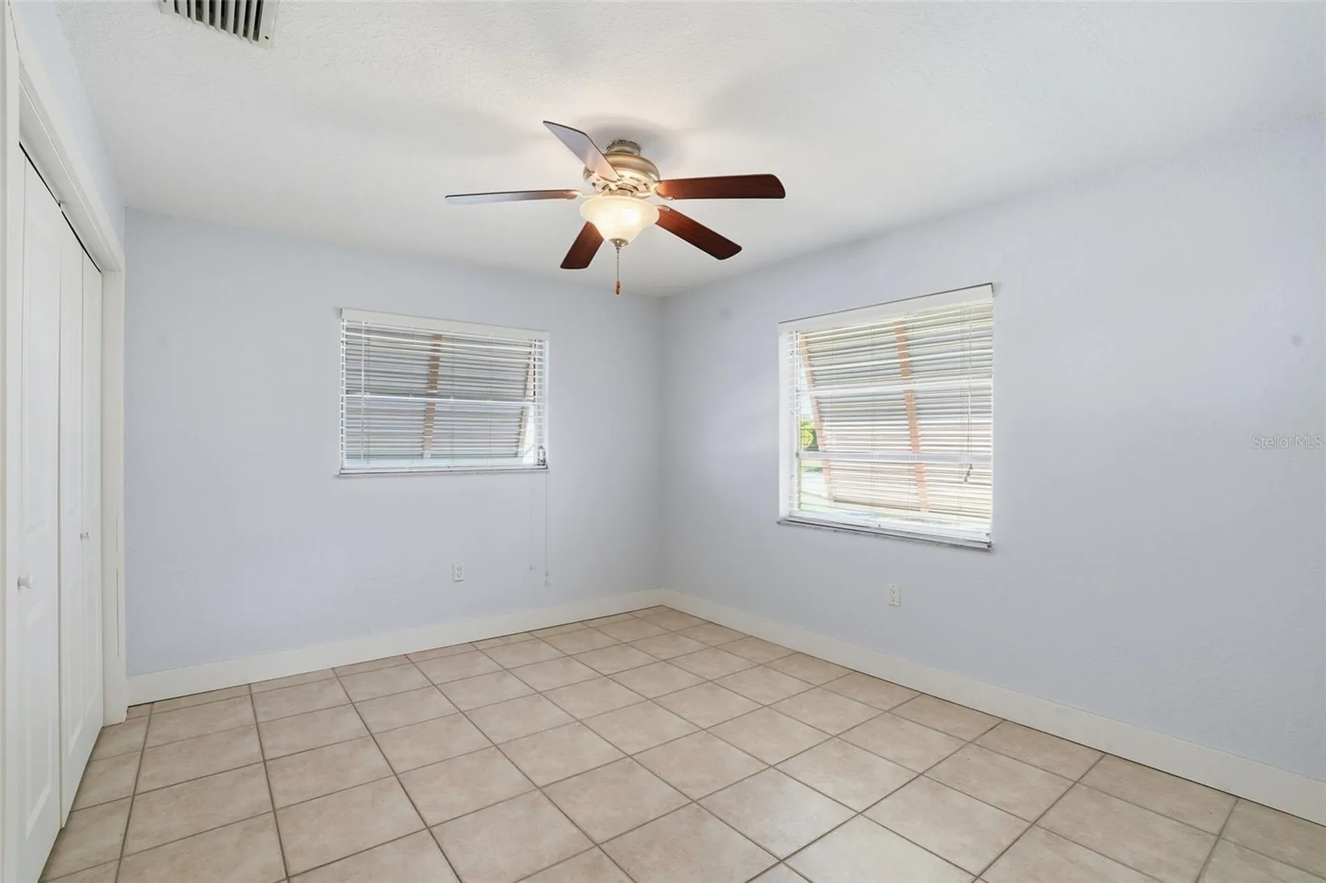 405 Tower Drive Cape Coral FL 33904