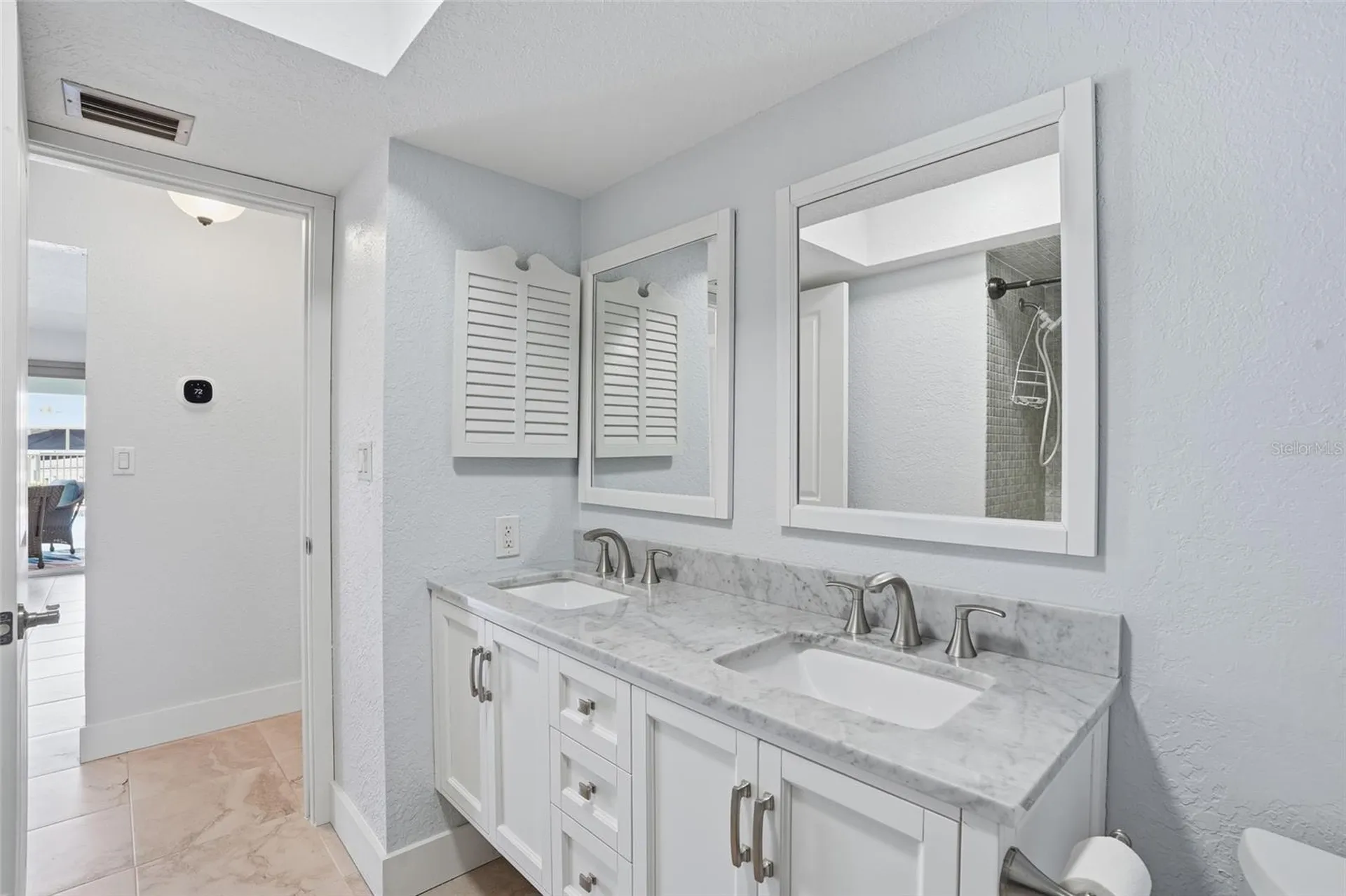 405 Tower Drive Cape Coral FL 33904