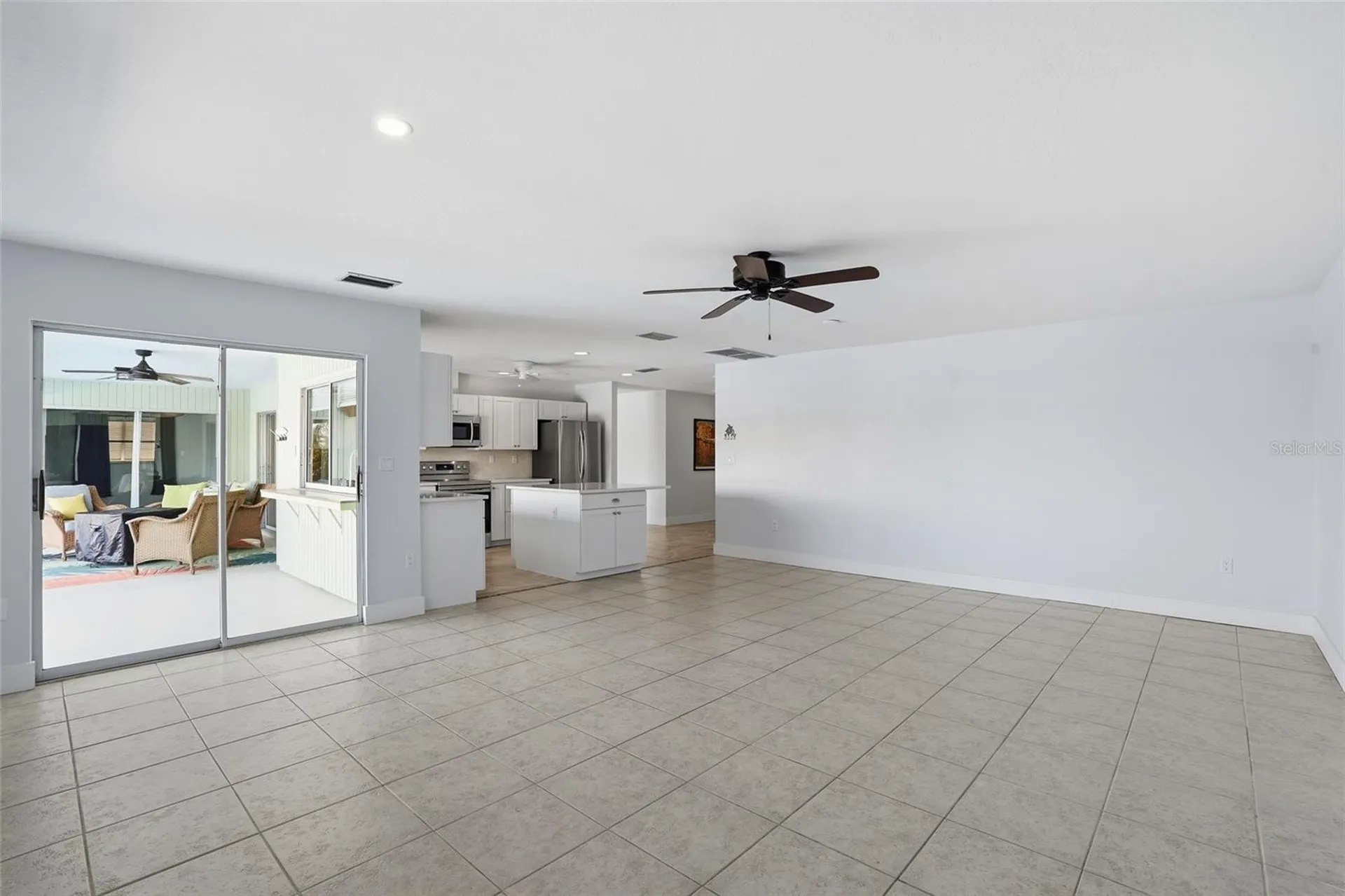 405 Tower Drive Cape Coral FL 33904