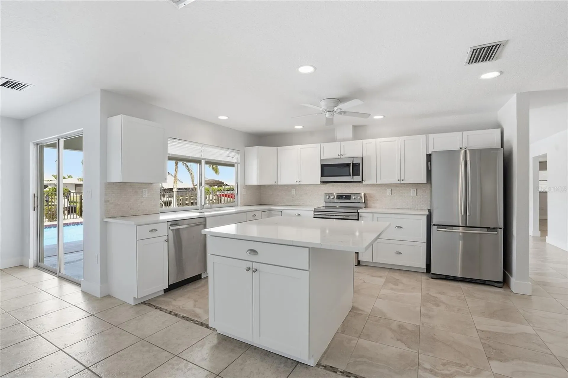 405 Tower Drive Cape Coral FL 33904