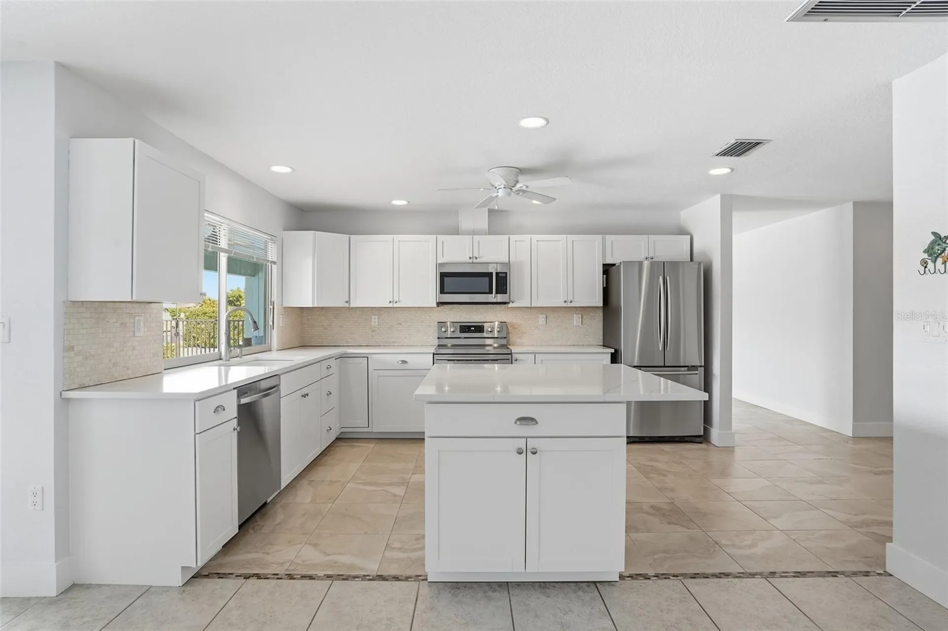 405 Tower Drive Cape Coral FL 33904