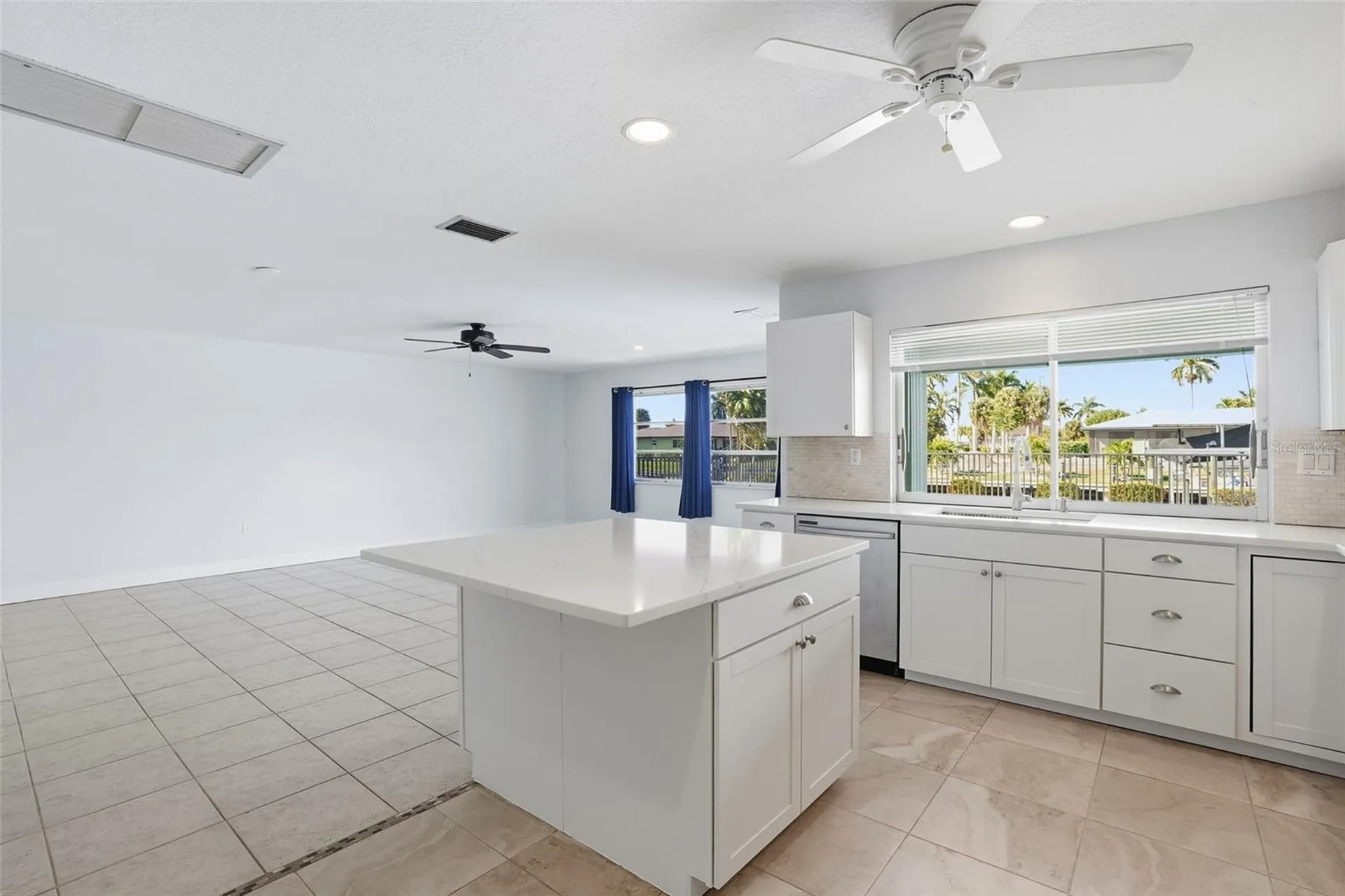 405 Tower Drive Cape Coral FL 33904