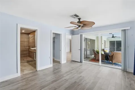 405 Tower Drive Cape Coral FL 33904